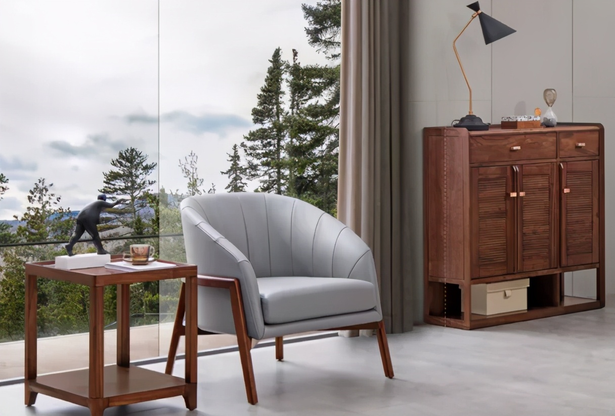 尚欧折叠椅,尚欧家居属于什么档次