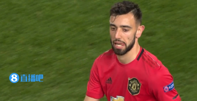 国家德比曼市德比前瞻,曼市德比五大看点