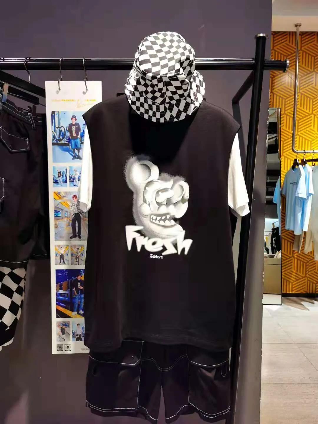 买护肤品送口红,买护肤品送化妆品