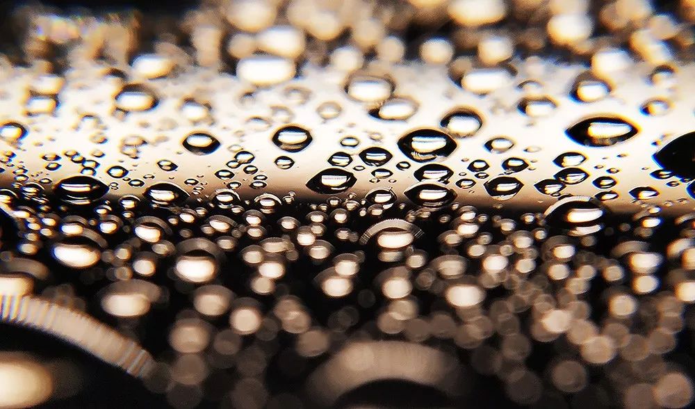 苹果xr手机拍照微距怎么弄,小米手机微距拍摄技巧