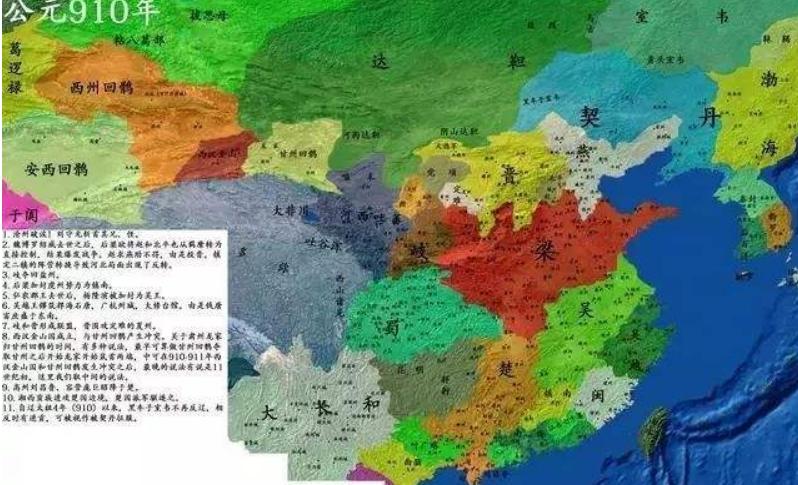 浙江人口超过100万的城市,浙江省各地市区县人口排名