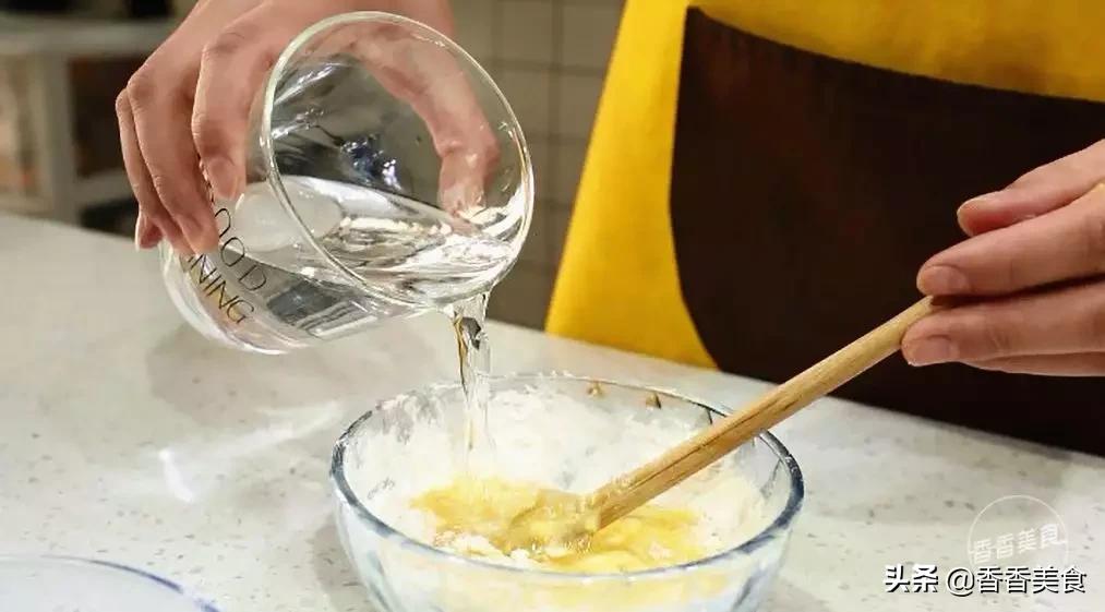 为什么我做的咖喱不好吃,怎样才能做出咖喱味浓郁的咖喱