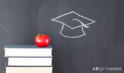 大学语文自考试题及答案,自考语文重点归纳