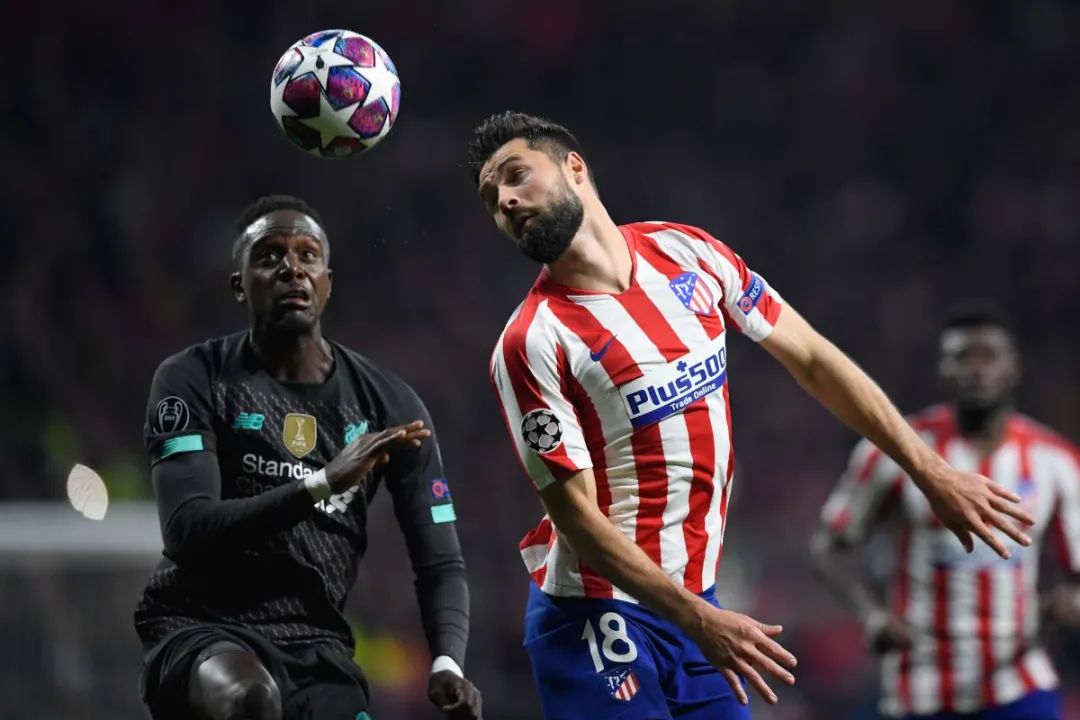 知己知彼百战不殆出自谁的话,知己知彼百战不殆