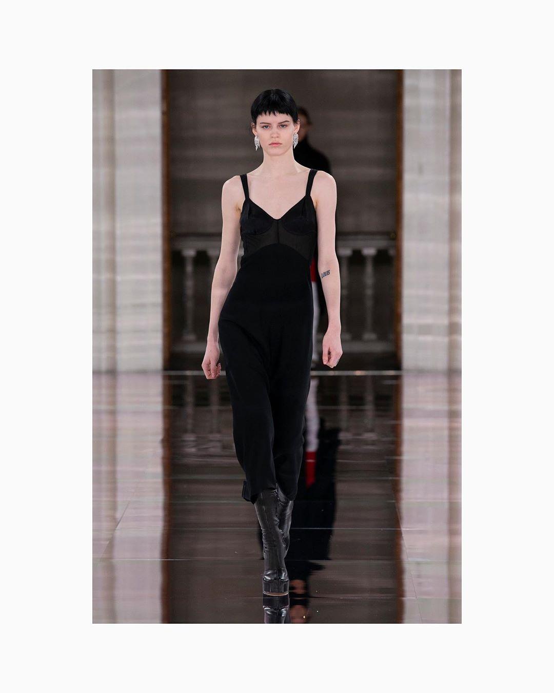 顶级女团是谁,顶级出道女团第一集