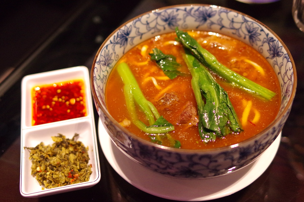 鍘荤函k鍙互鍙悆楗悧,鏉窞绾痥鍚冮キ