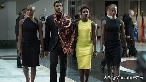 23年新出漫威电影有哪些,未来14部漫威电影总整理