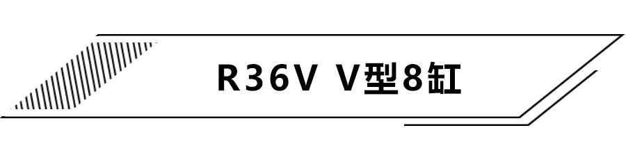 丰田最新2.5升发动机技术解析,拆解丰田的2jz发动机