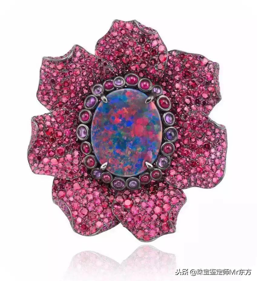 金银首饰过敏戴什么不过敏,金银珠宝过敏