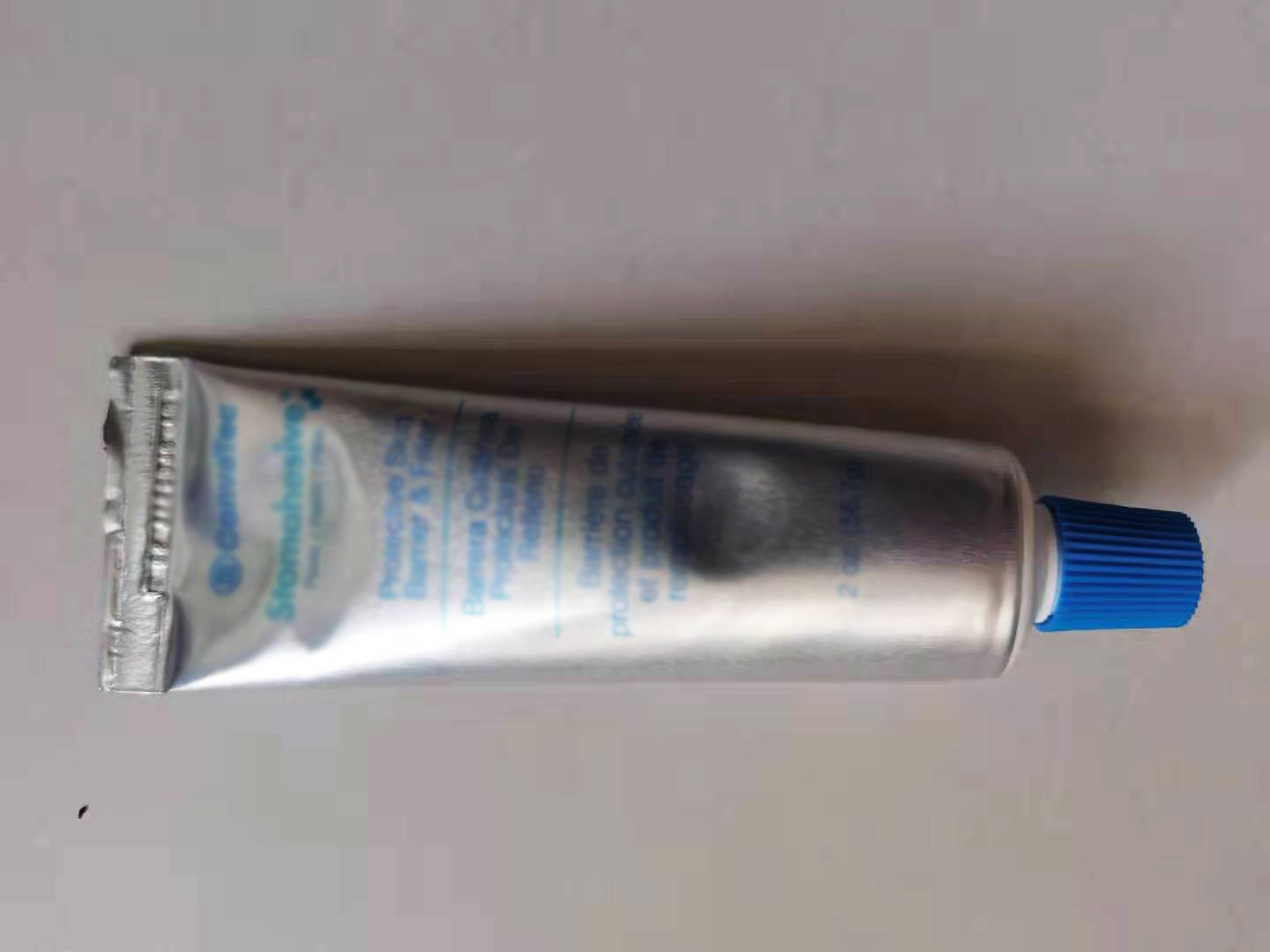 造口护理辅助材料是哪些,造口护理用品全套