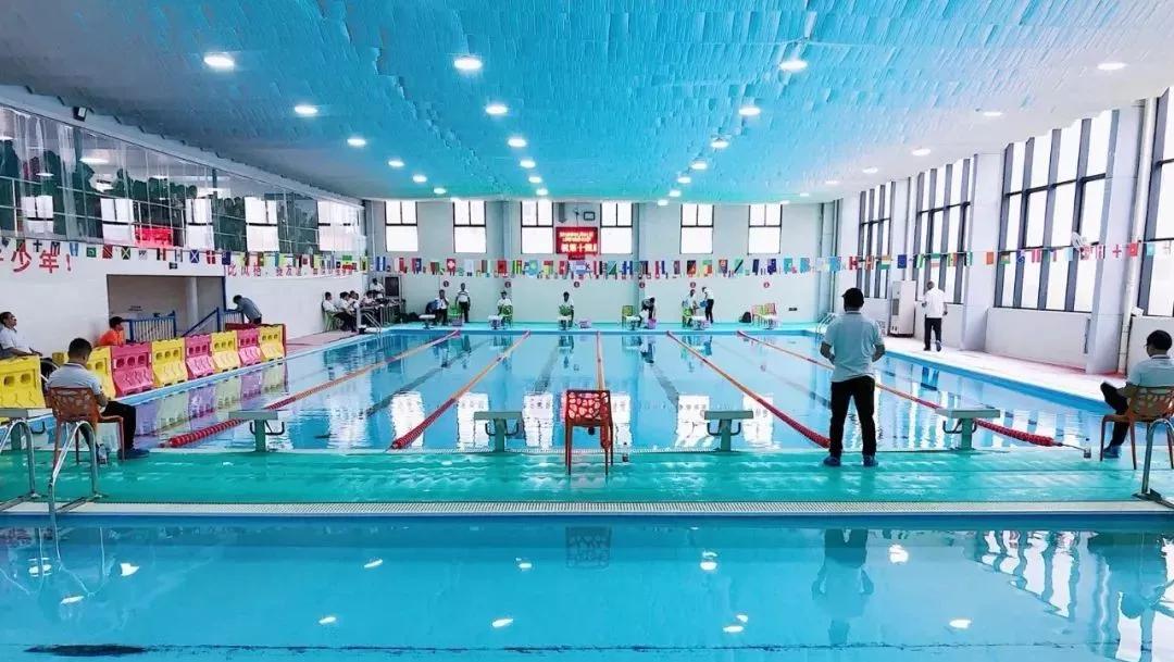 体育让生活更美好550字,体育改革2025浙江