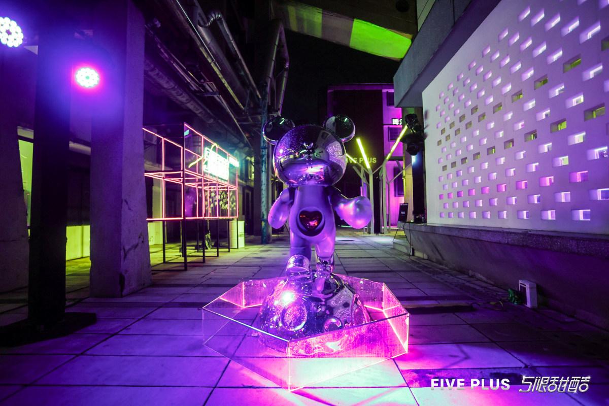 fiveplus2022鏂版鐩存挱,fiveplus鏂版鎶栭煶鐩存挱