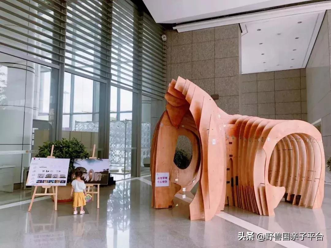 珠三角遛娃自驾游推荐,珠三角遛娃好去处