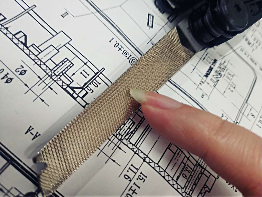 多功能小帮手,多功能小助手