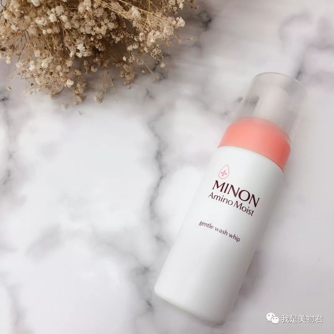 干皮亲妈必备的好物,干皮亲妈