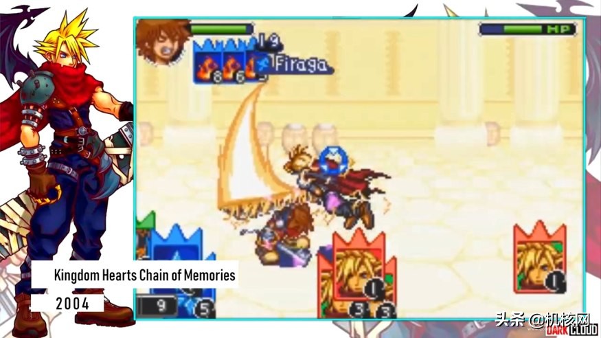 克劳德经典配角,克劳德20年在哪个队