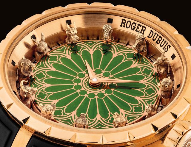 佳士得拍卖香港春拍,香港佳士得2019春拍预展时间