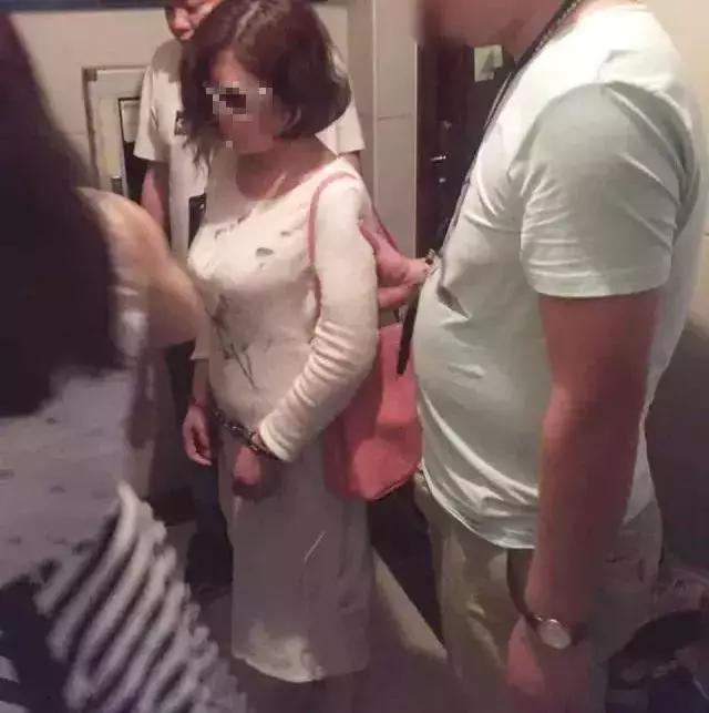 亮碧思传销案有没有判刑的,警惕传销披上区块链马甲