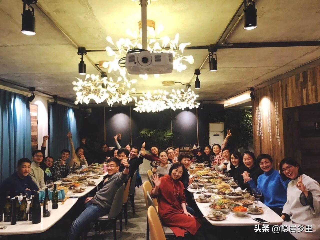 京郊民宿小院适合团建,京郊100人团建民宿推荐