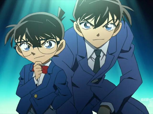 了解一下自己的星座,如何三秒知道自己的真实星座