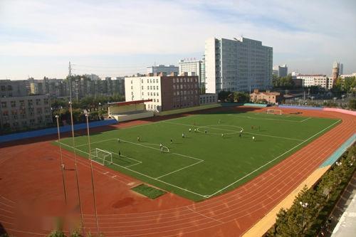 长春大学吉林省录取分数线,吉林省26所高等专科院校名称