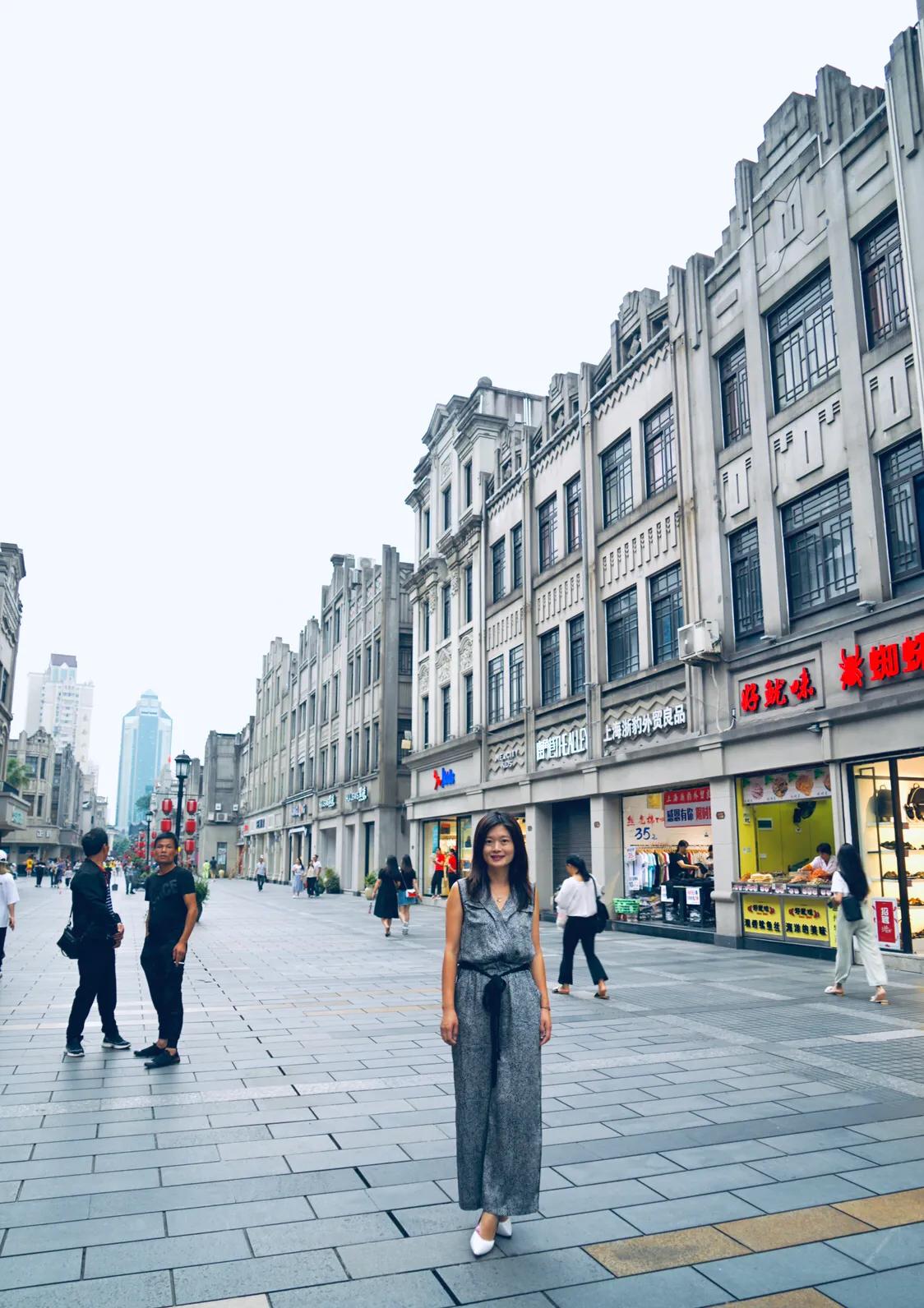 温州1956创意园,温州创意园