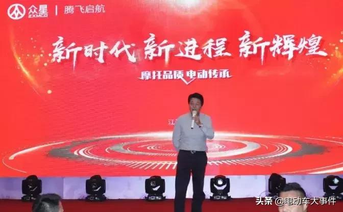 是什么样的企业,让经销商寒冬冒雨组团送来一千多台大单?