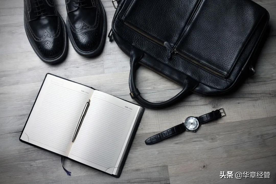 怎样去快速实现目标的方法,如何定下一个可以实现的小目标