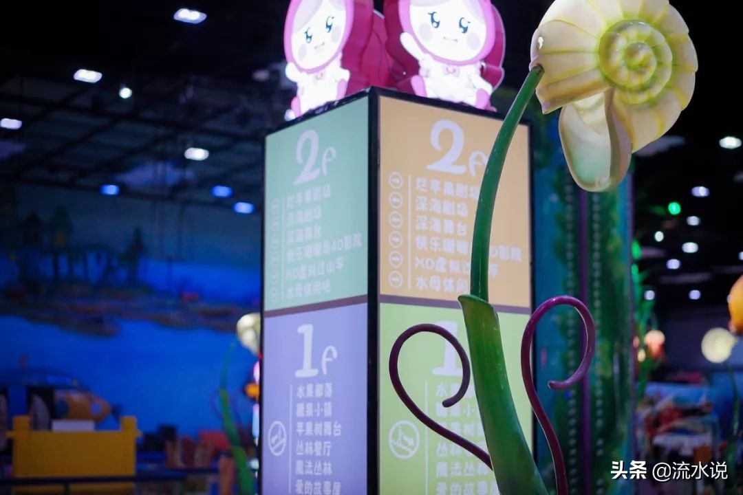 江浙沪必去打卡点清单,打卡江浙沪旅游景点视频