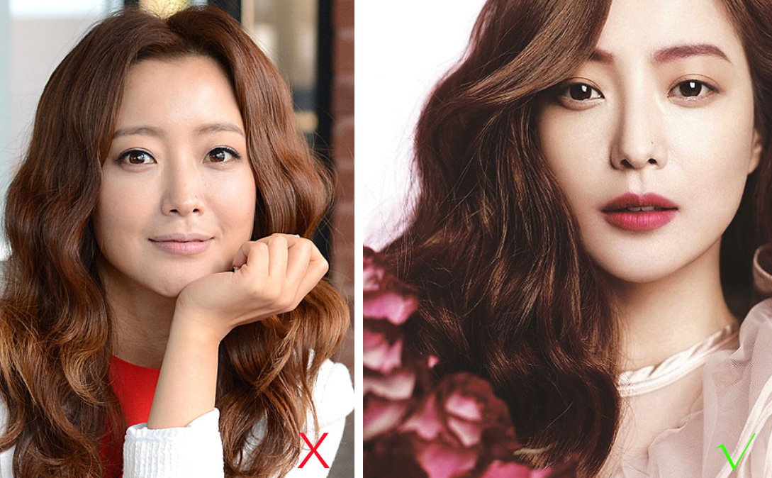 干货怎么挑,如何挑选适合自己的口红