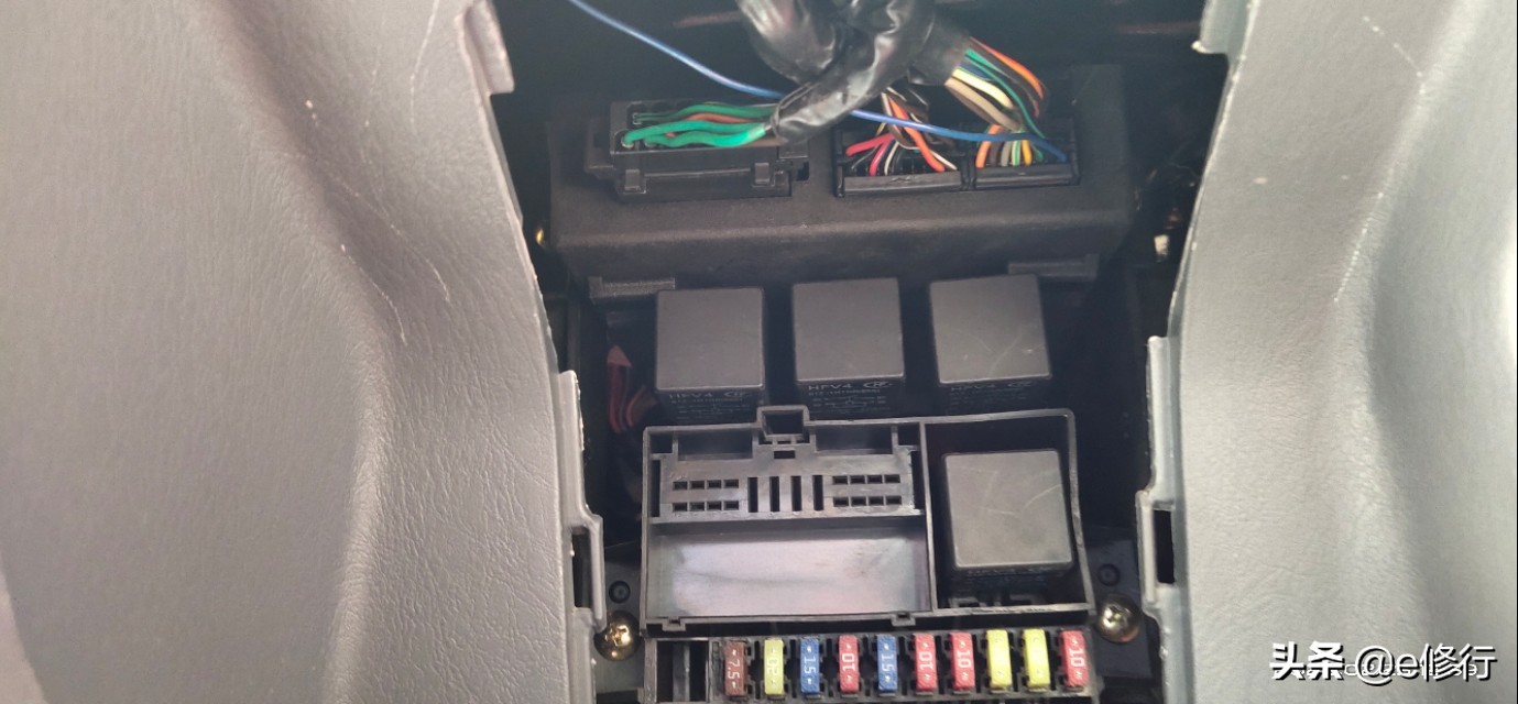 汽车遥控器解锁键失灵怎么解决,遥控器无法遥控车辆