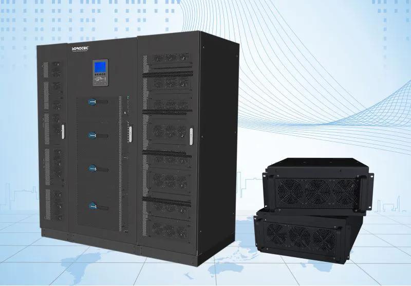 索瑞德mps9335c重启顺序,索瑞德gp9335c