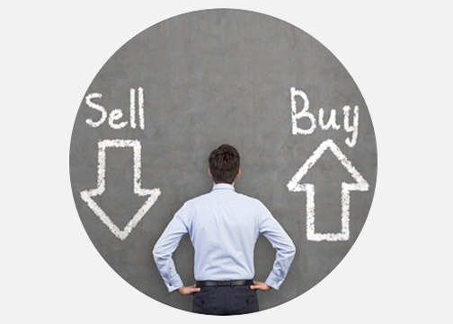 如何学习炒股交易操作,如何学习炒股基础知识