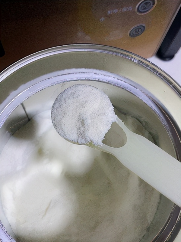 德国奶粉口碑最好的前十名,德国奶粉哪个牌子好