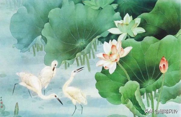 史上最短经典的文章,古今最短的12篇文章