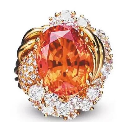 彩宝之国全集完整版,彩宝之国十二位公主