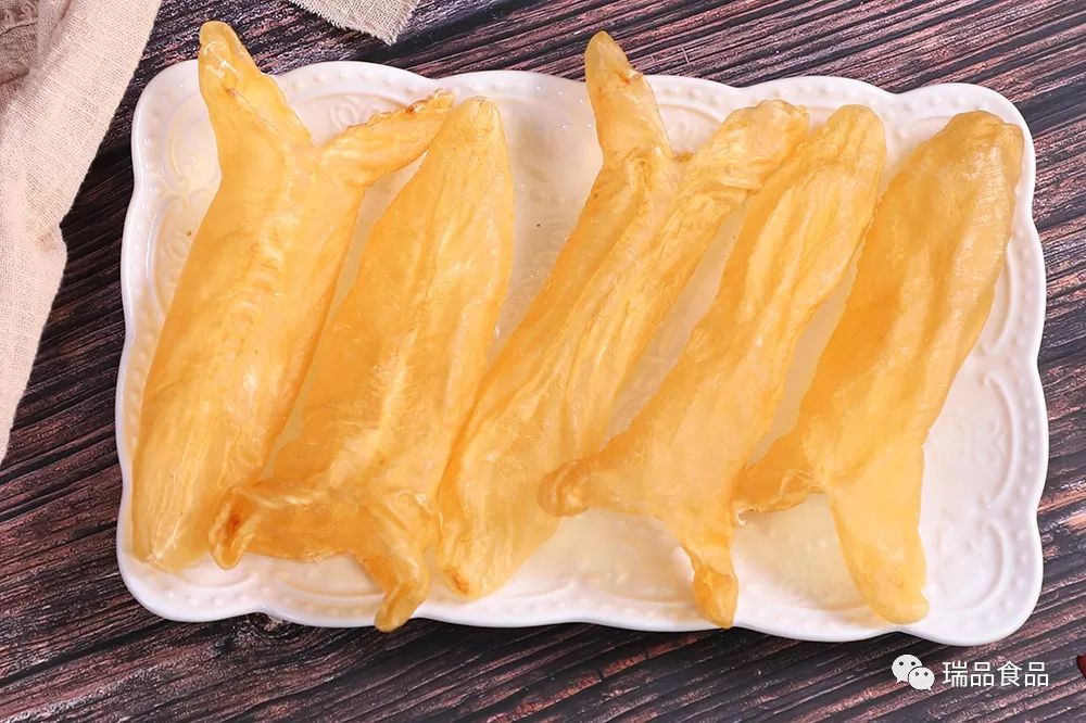 新年送礼指南大揭秘,新年送礼小妙招