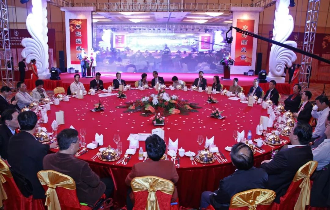 玉龙奖权威吗,玉龙奖获奖名单