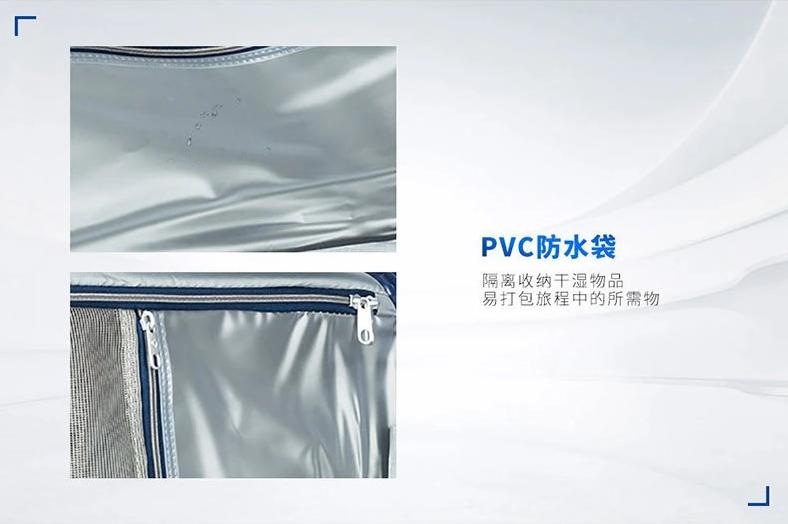 拉杆箱使用注意事项有哪些,拉杆箱正确使用方法