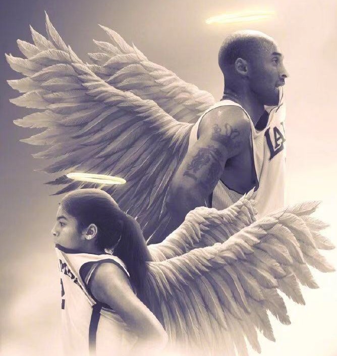 2019西决利拉德,开拓者vs火箭利拉德明天上场吗