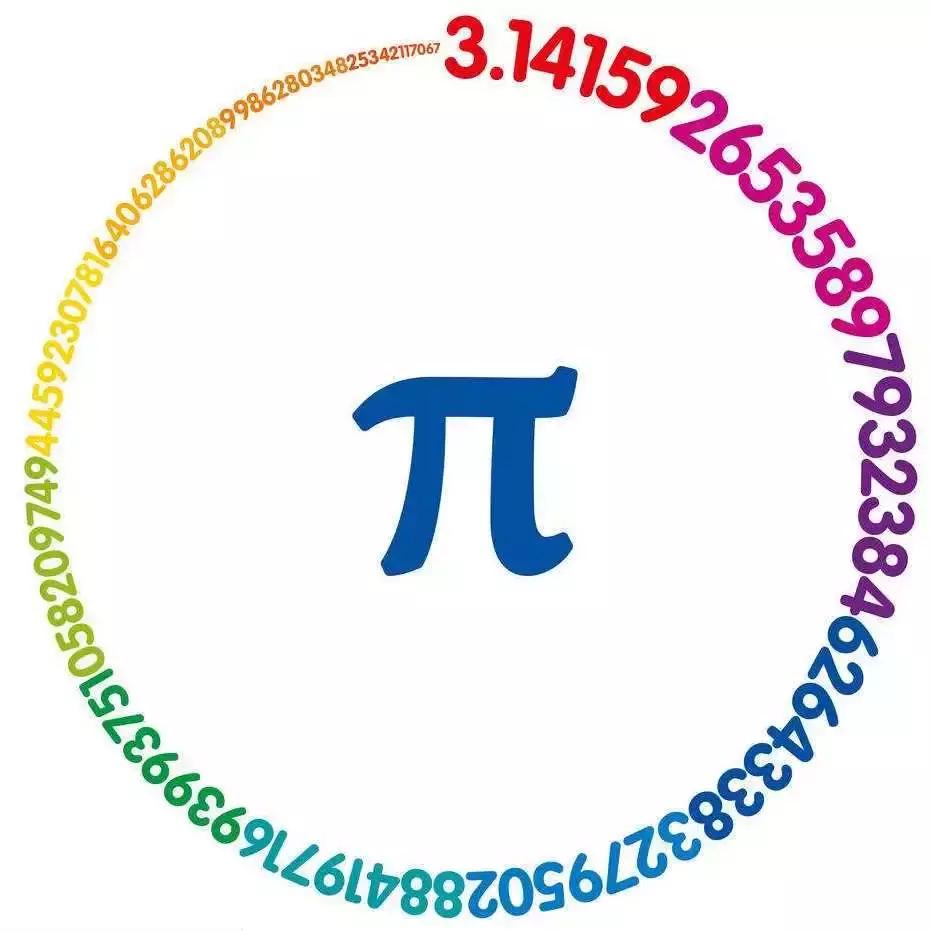 “为什么1小时是六十分钟而不是100分钟？”