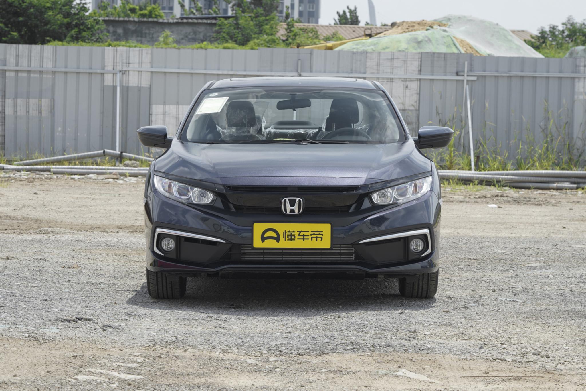 想买思域该怎么选,思域和速腾的区别和优缺点