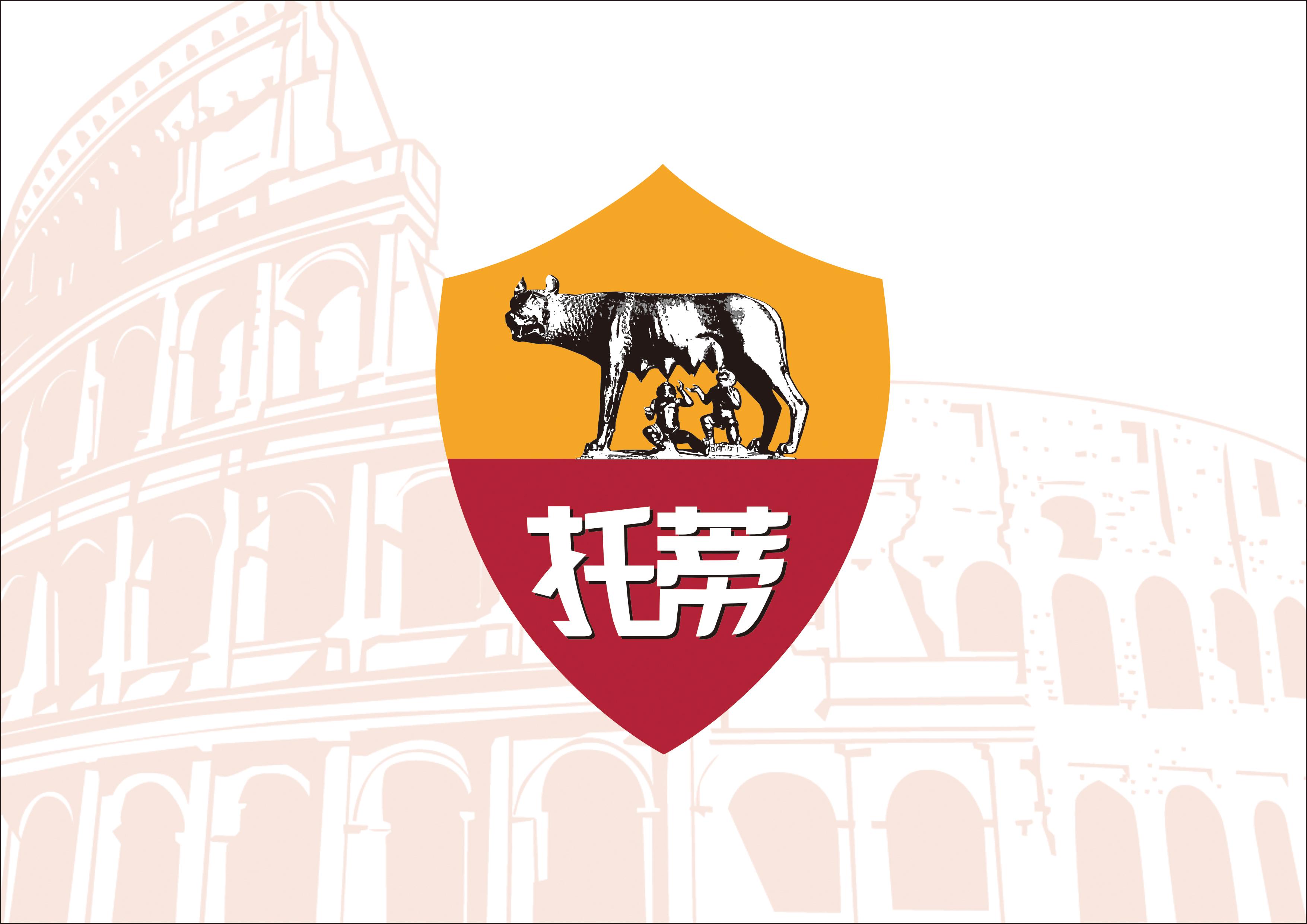 罗马队阵容2015,罗马队史最佳队长