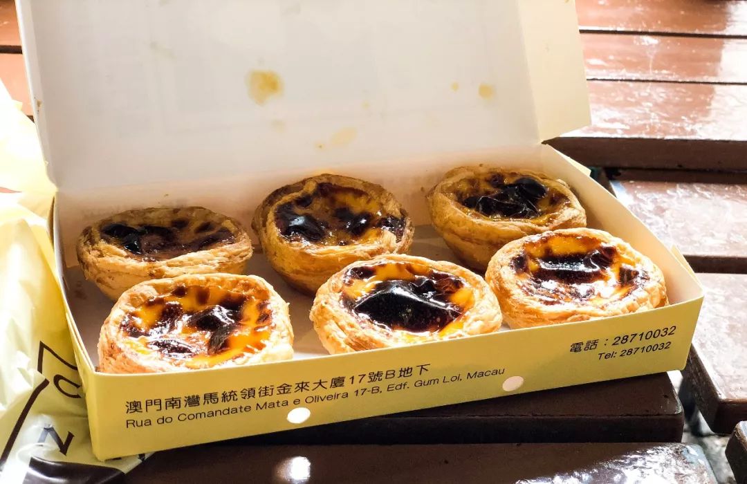 澳门赌场旅游攻略自由行,澳门免费游