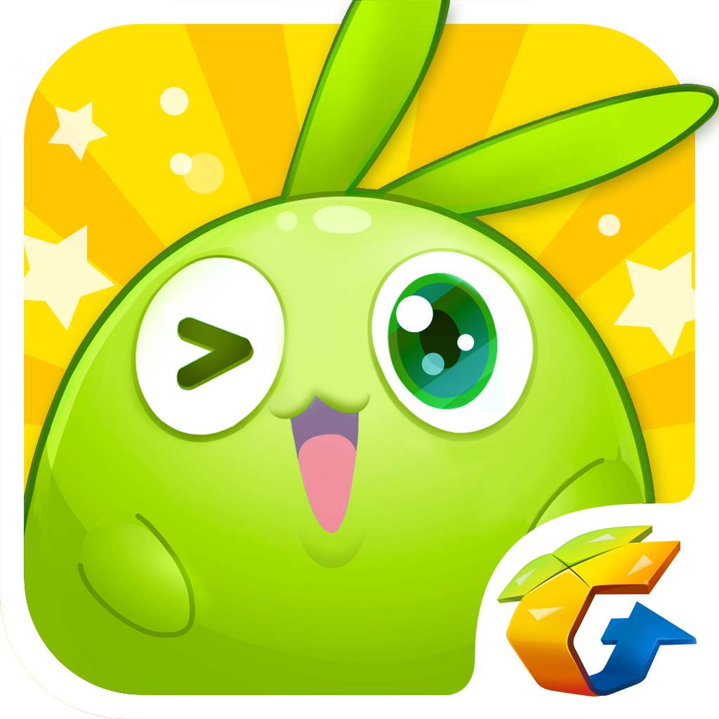 腾讯在深圳有哪些游戏工作室,腾讯五大工作室哪家工作室最赚钱