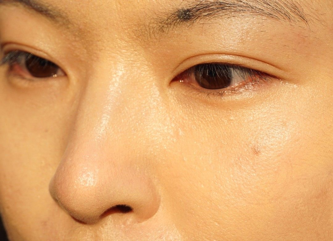 兰蔻气垫好用还是圣罗兰气垫好用,护肤气垫大牌