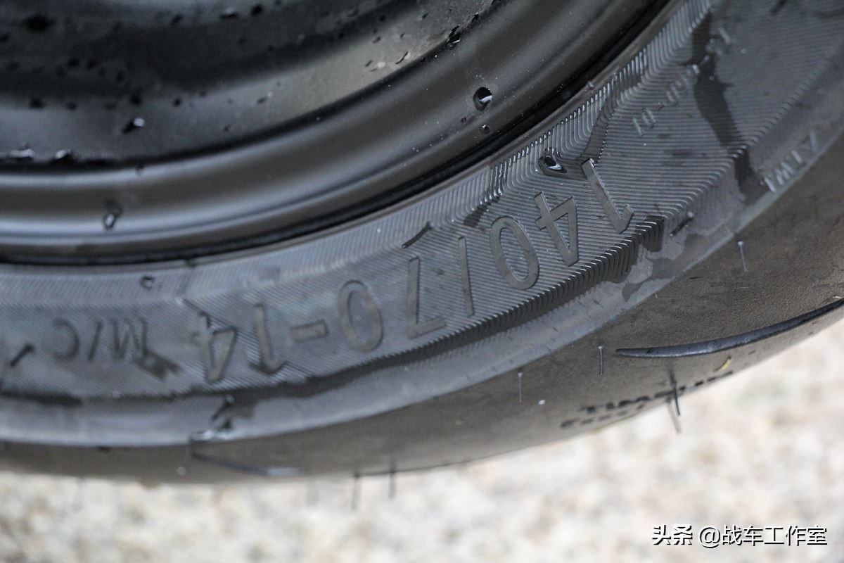 杜卡荣两日体验报告