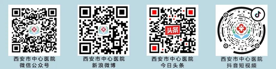 尿不出来肾还疼,尿不出来怎么回事啊