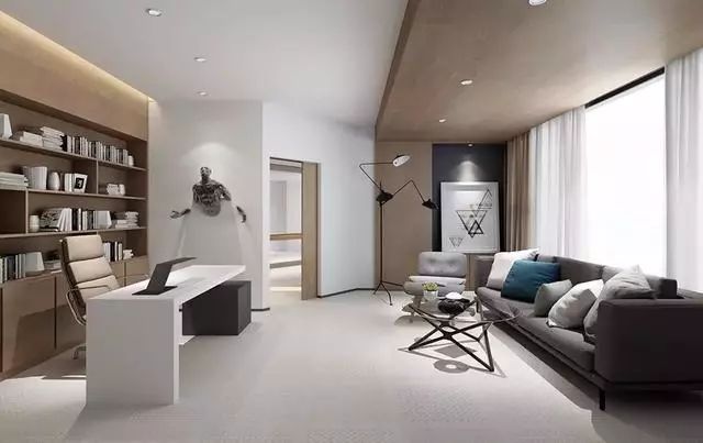 瓷砖小知识一分钟短视频,瓷砖小知识视频创意短片