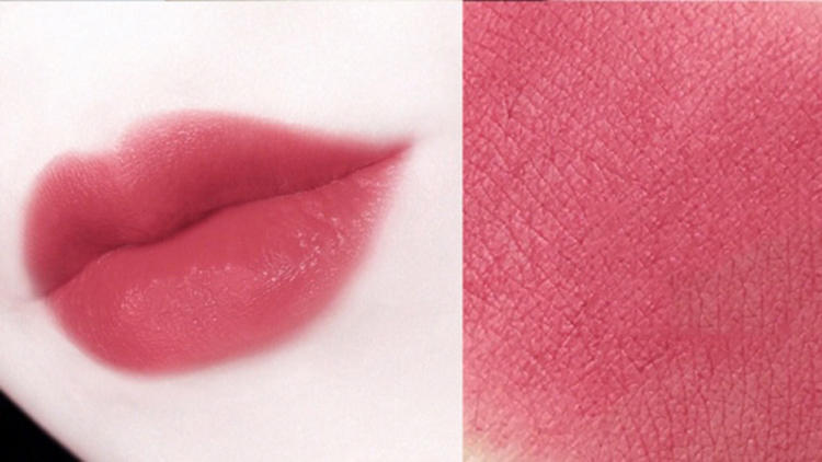 夏季口红大牌推荐不脱色,女人夏季必买10款口红有哪些